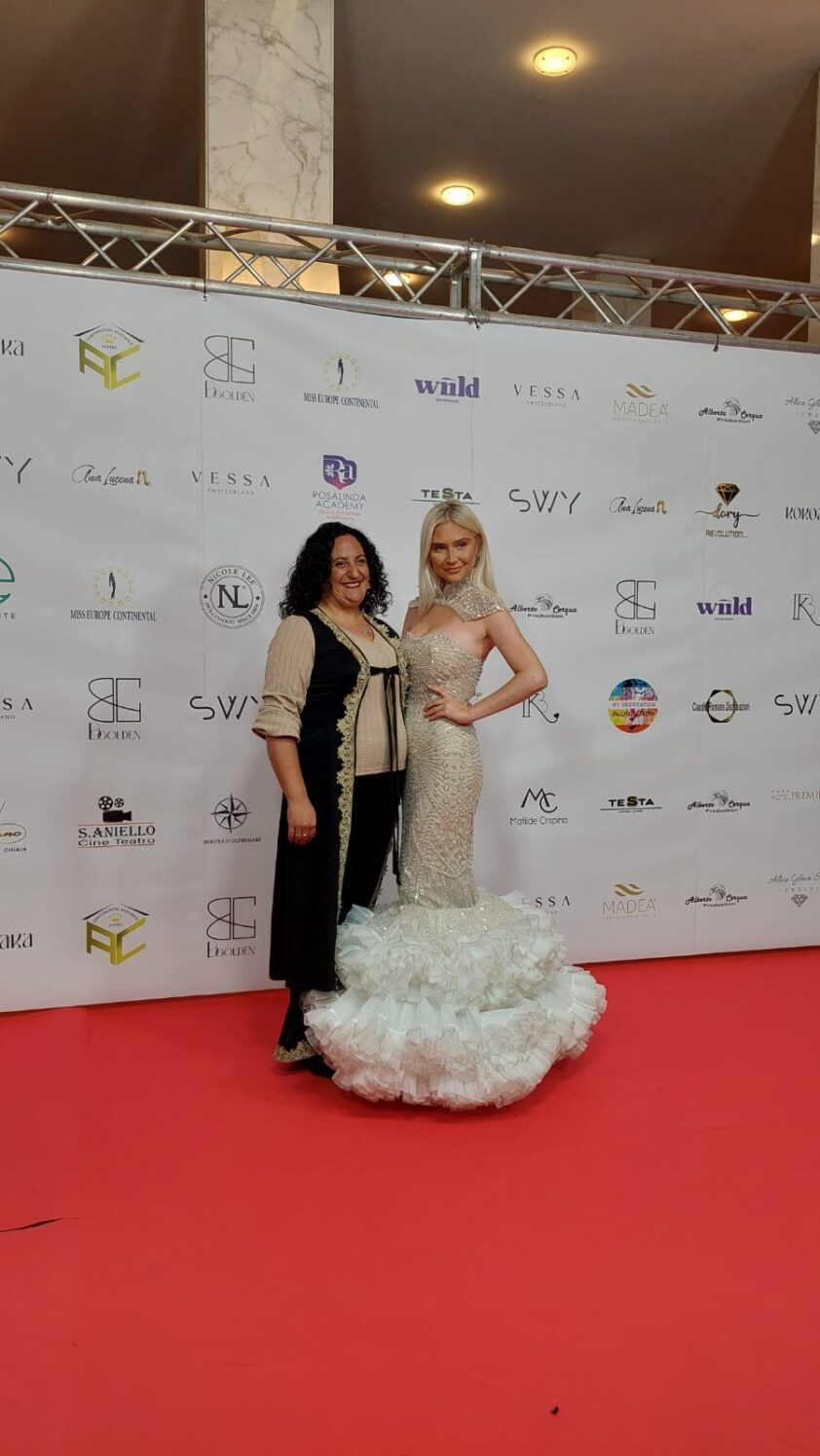 Whatsapp Image 2025 11 24 At 14.39.52