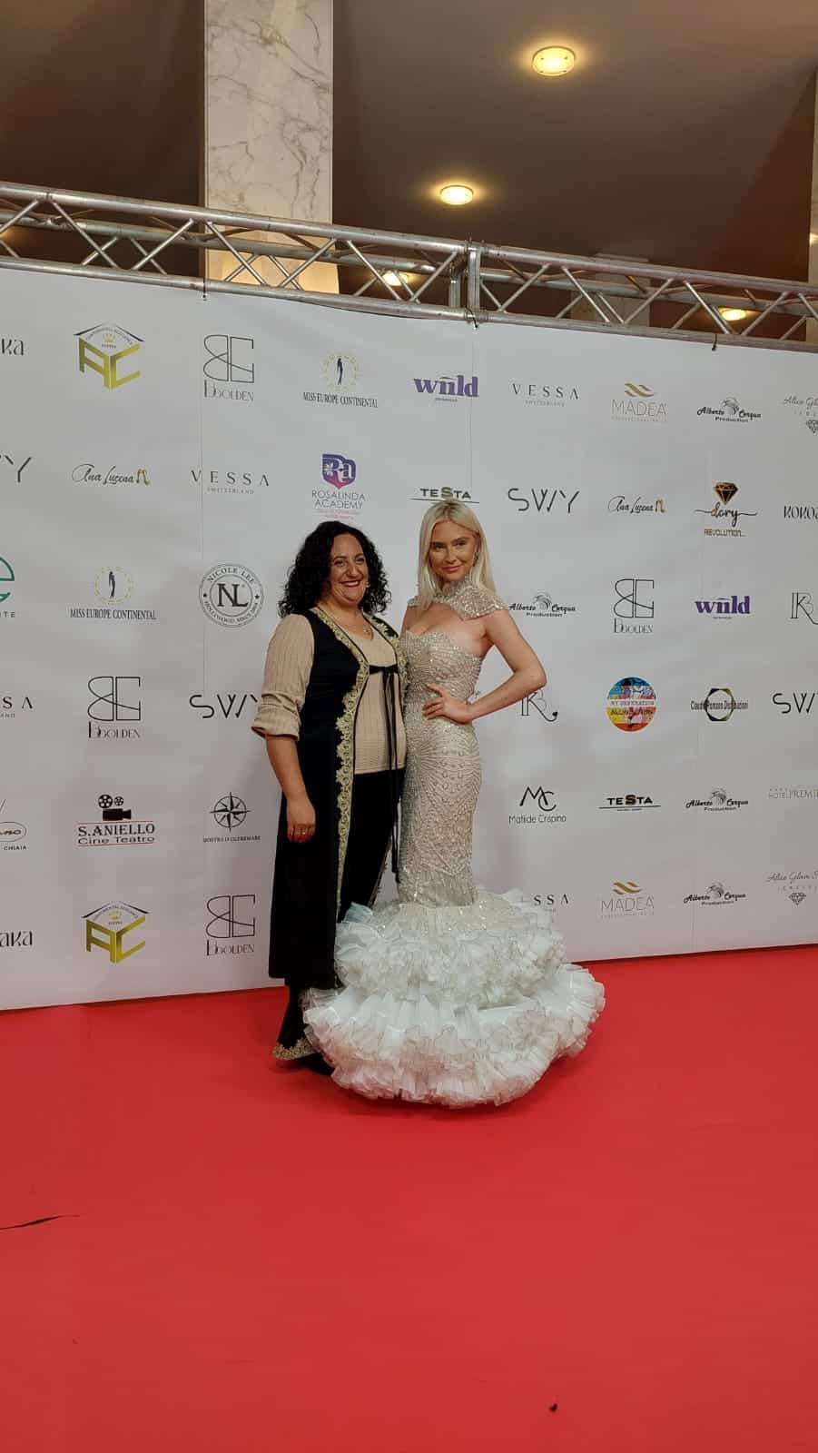 Whatsapp Image 2025 11 24 At 14.39.52