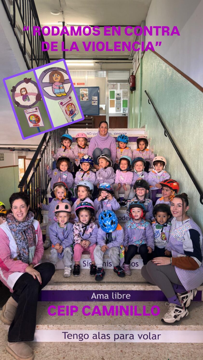 Whatsapp Image 2025 11 25 At 18.20.50