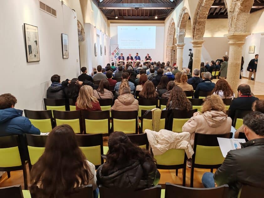 Aimg 20251202 100401 1