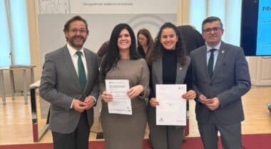 Add13a4e Efe9 4f80 A3c4 02d401346dec