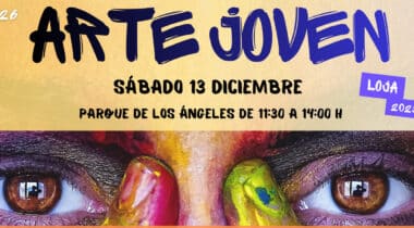 Arte Joven