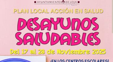 Desayunos Saludablesred