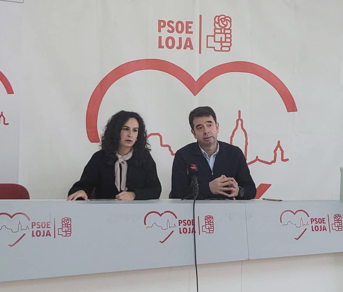Psoe Deuda Gemalsa