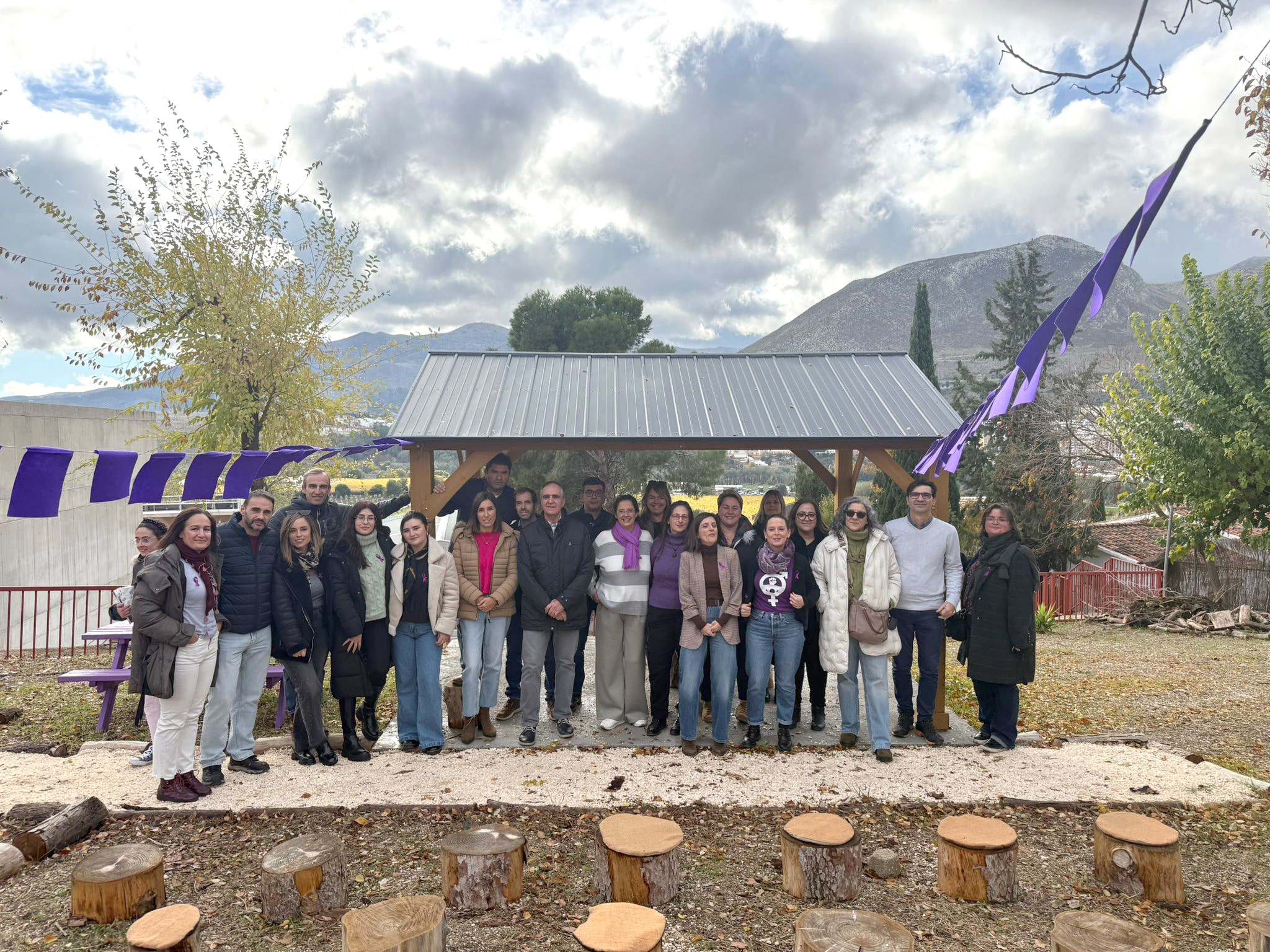 Rincon Verde Moraima