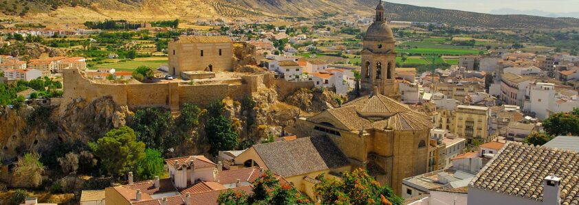 2201403loja0.2e16d0ba.fill 1920x680 C100