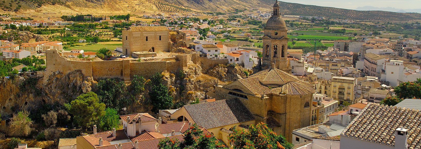 2201403loja0.2e16d0ba.fill 1920x680 C100