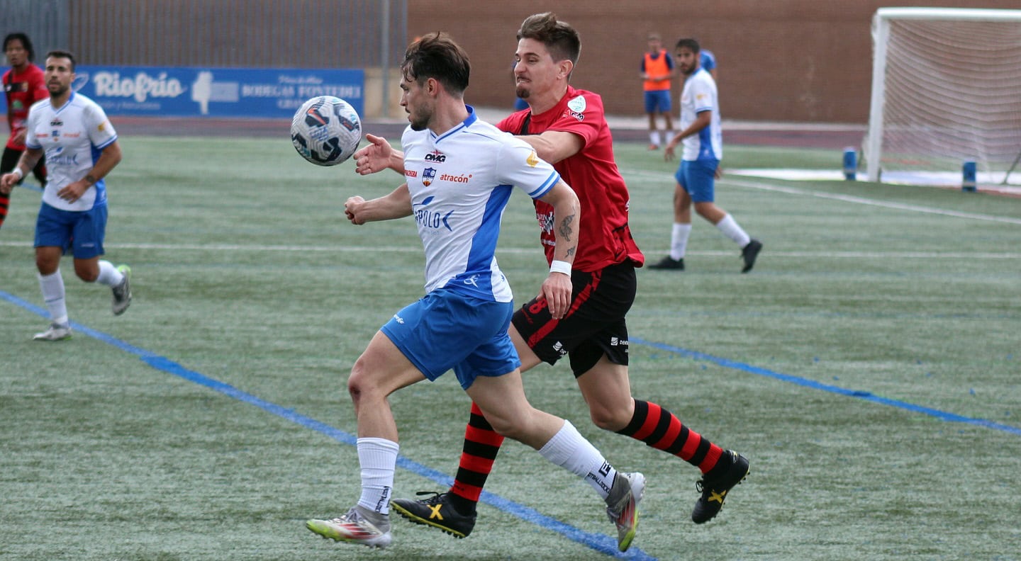 573072409 18292636015277458 3619128054262905999 N