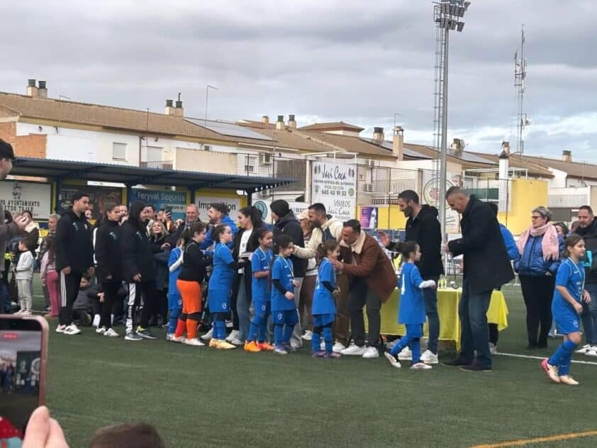 610451591 18111027952723818 1882346529122653873 N