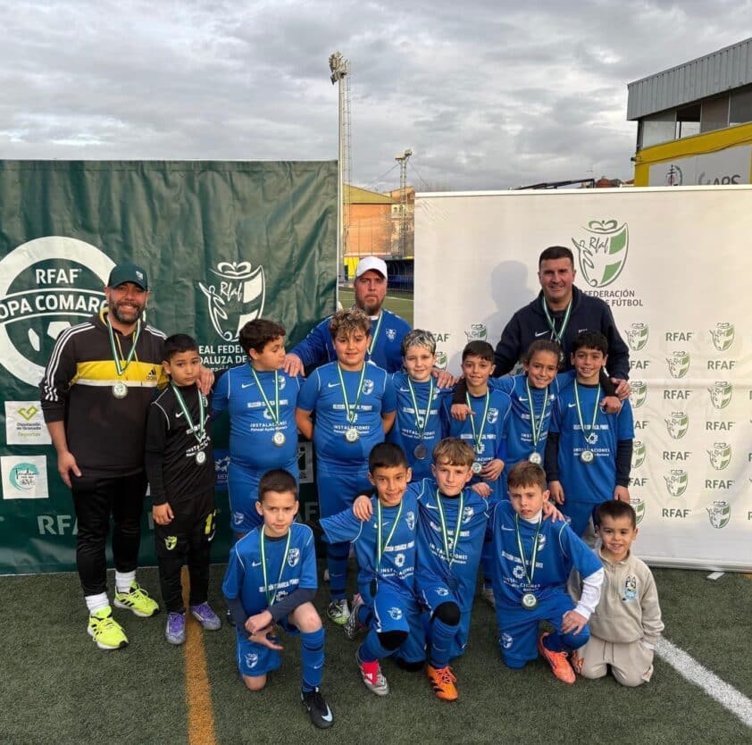 611324034 18088490981085475 9120647168393844247 N