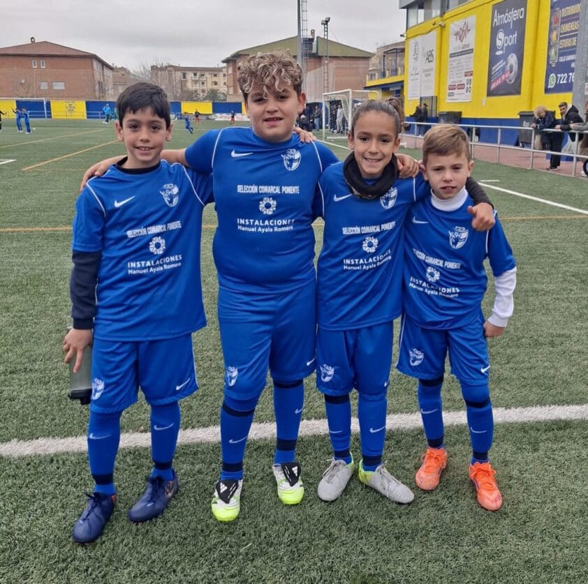 611385823 18088490978085475 695344052283736164 N