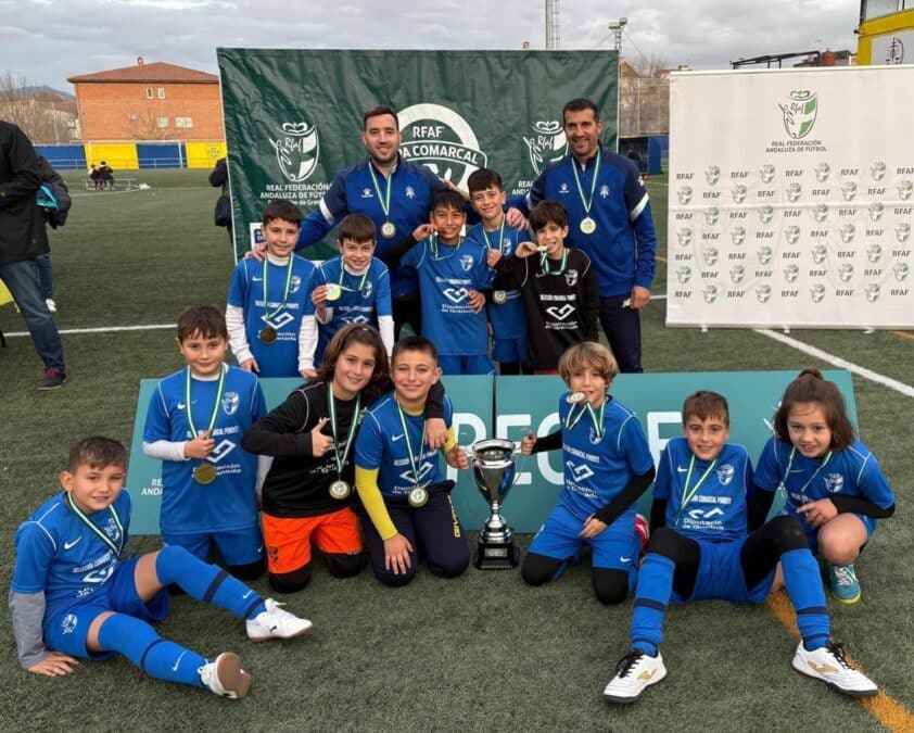 612056714 18088491443085475 3909328378413166899 N