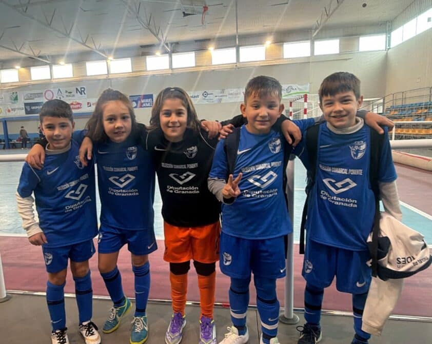 612070277 18088491440085475 8715269963917617045 N