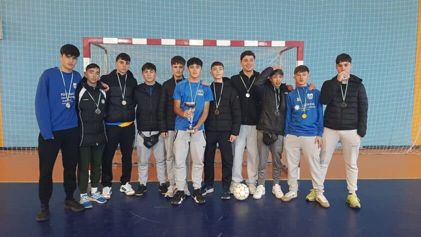 612264243 1485372836925694 41474807884688255 N