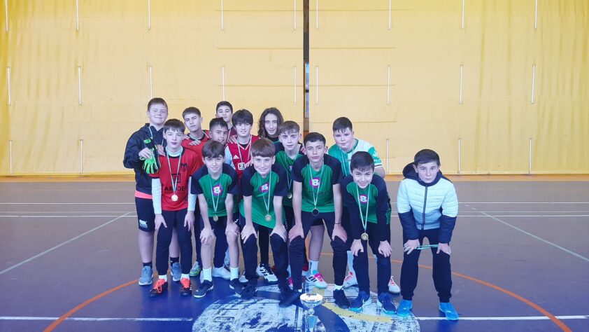 612618128 1485372956925682 5782186006562350156 N