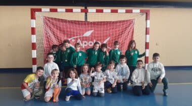 612927517 1485373143592330 2398492238764724834 N