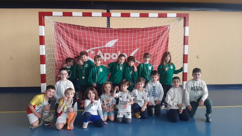 612927517 1485373143592330 2398492238764724834 N