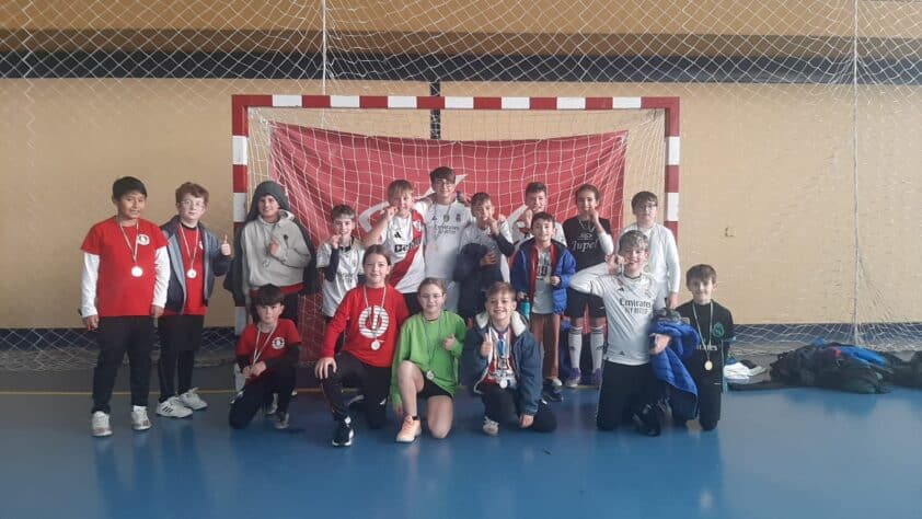 613043772 1485373410258970 1921649701884649370 N