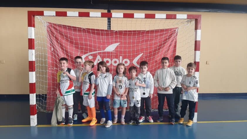 613496569 1485373073592337 3070397439597703011 N