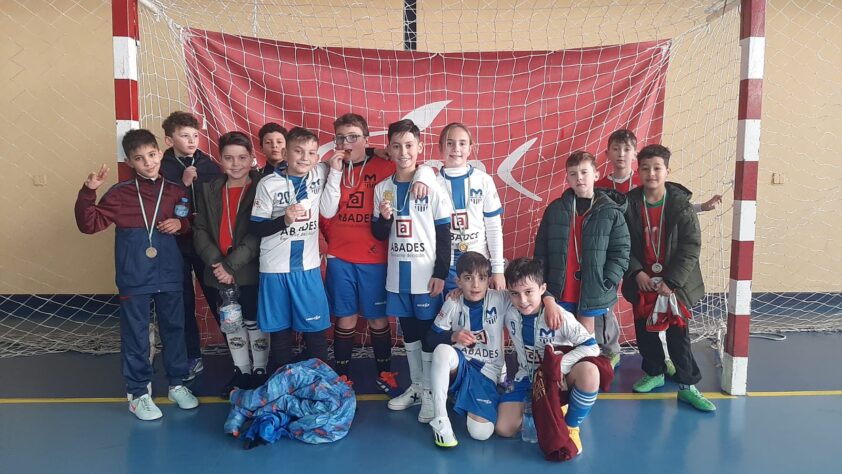 613552524 1485373303592314 8131487567677592278 N