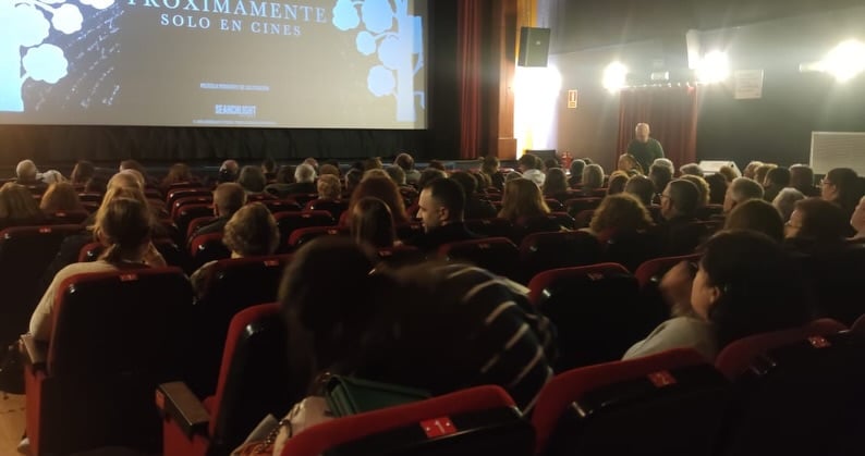 620862594 18301746418258740 5265078016201754456 N