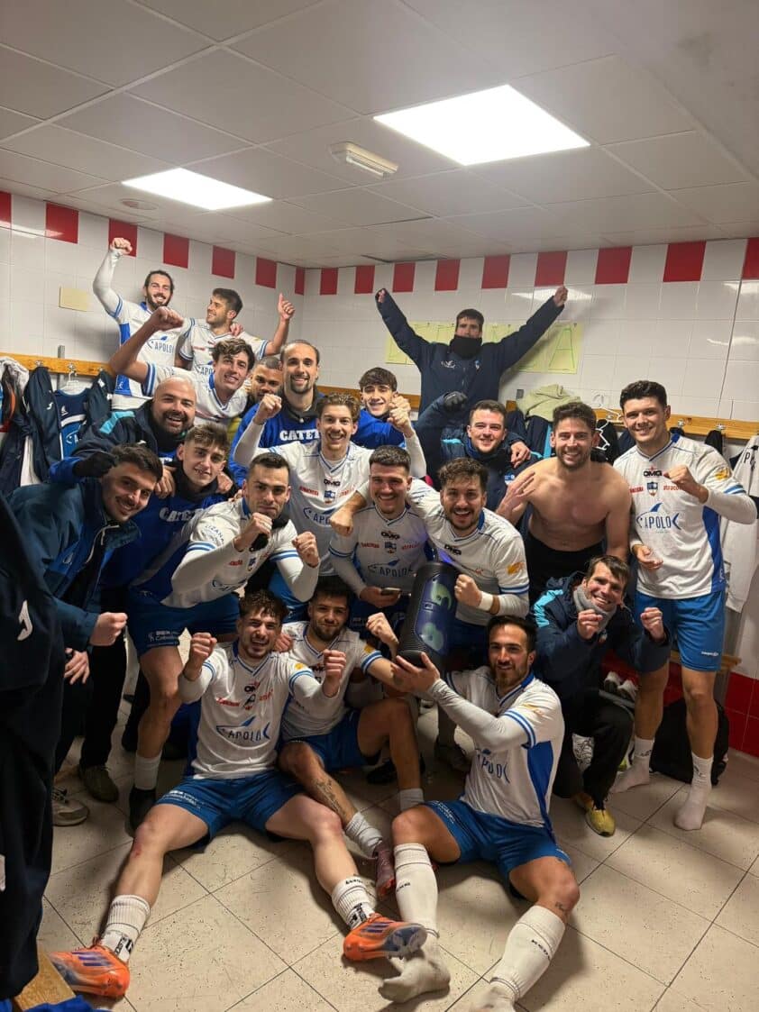 621524030 18302694274277458 5549096795217808296 N