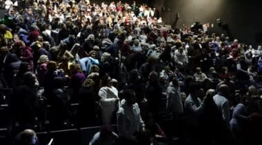 621685891 18301746397258740 1655513570526714238 N