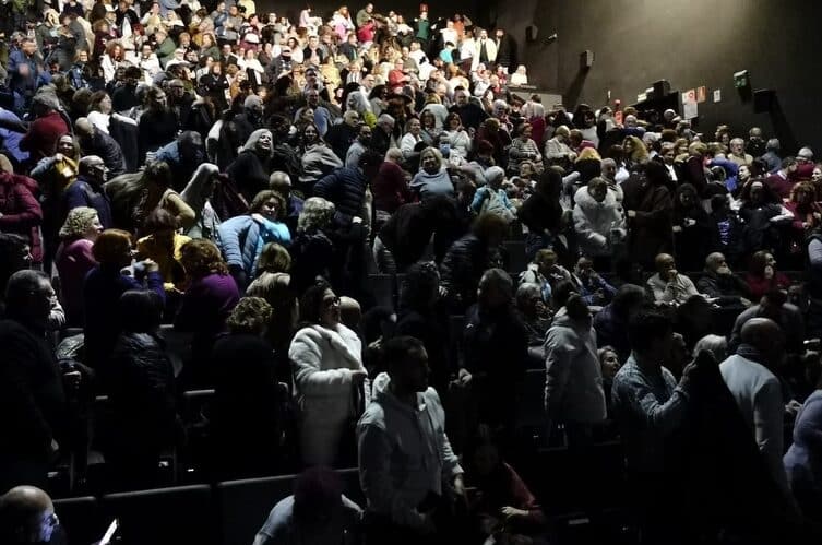 621685891 18301746397258740 1655513570526714238 N