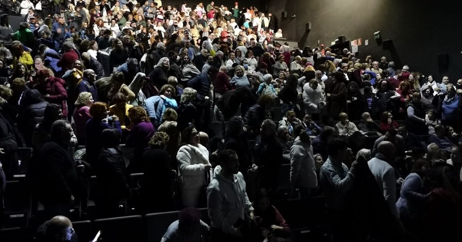 621685891 18301746397258740 1655513570526714238 N