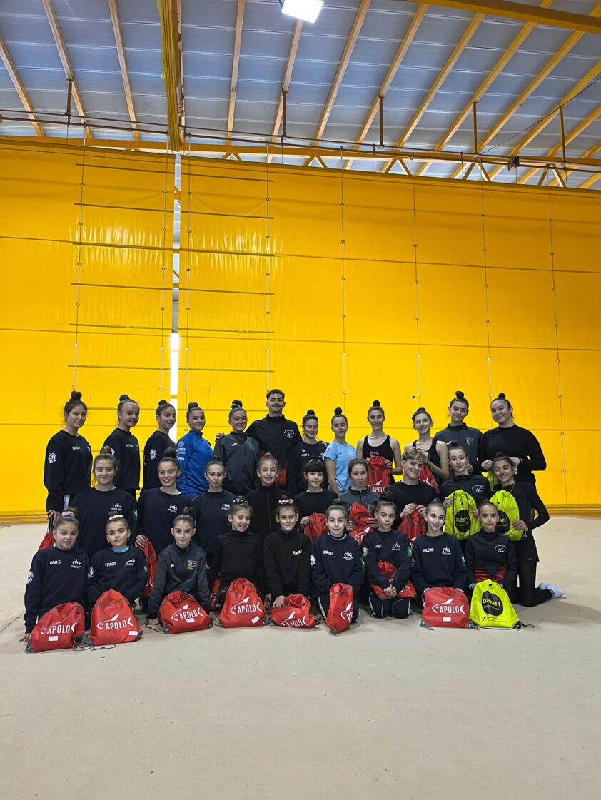 622356437 18359171245206667 2043294799239568631 N