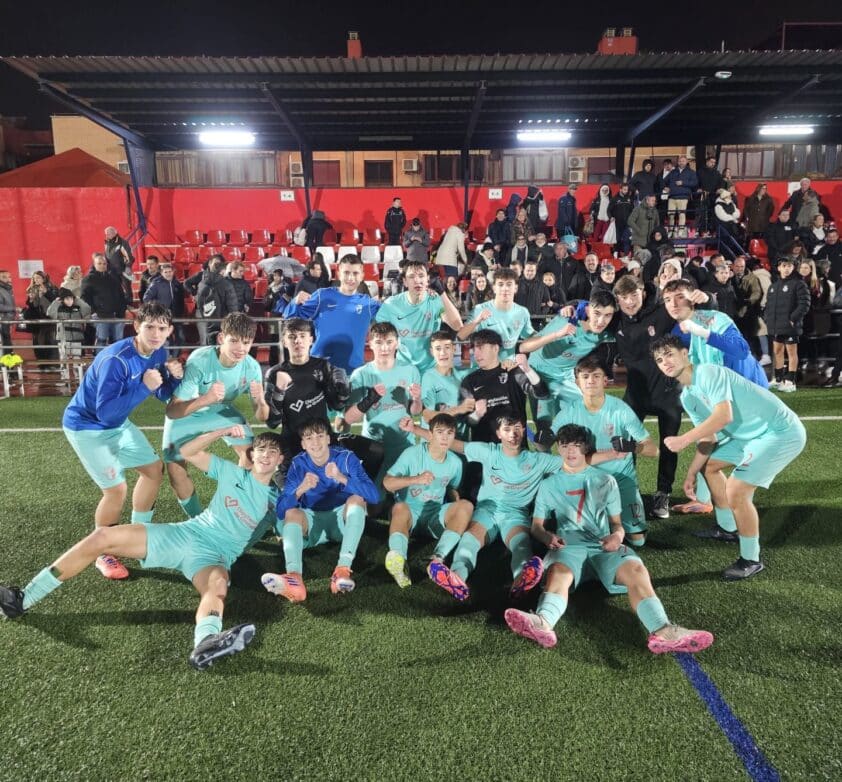 623547303 18090310697085475 8682014158895996671 N