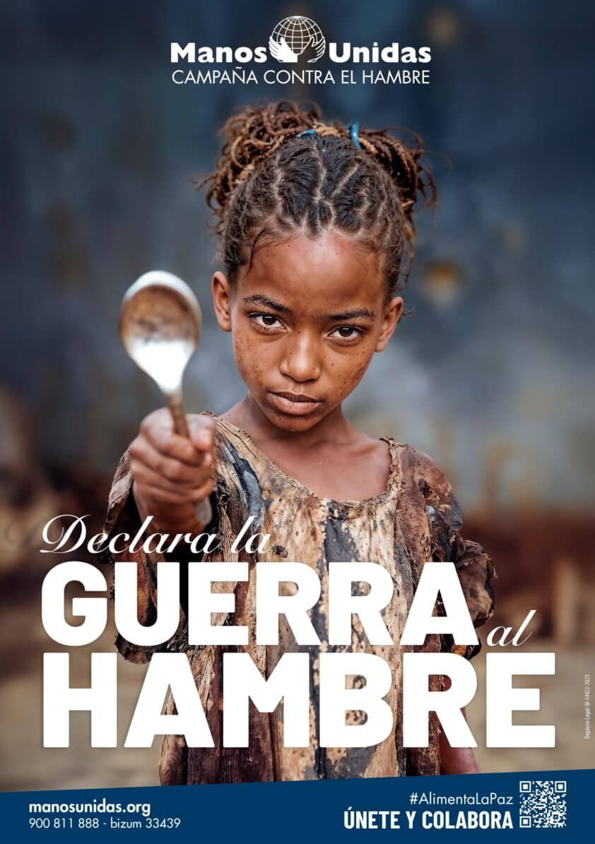 Cartel 2026 31x44 Mu