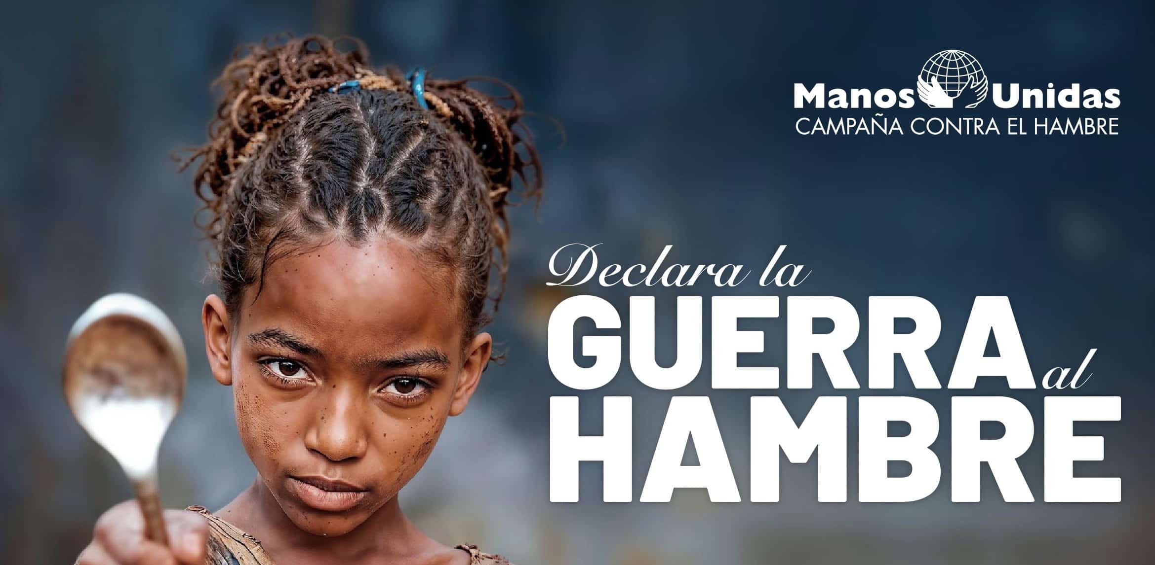 Cartel 2026 A4 Mu Horizontal Digital