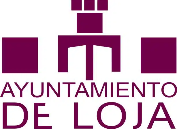 Cuidador Educador Loja.jpg