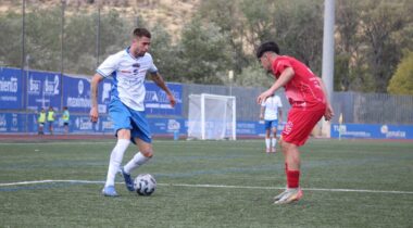 Img 20250928 Wa0023 1536x1024