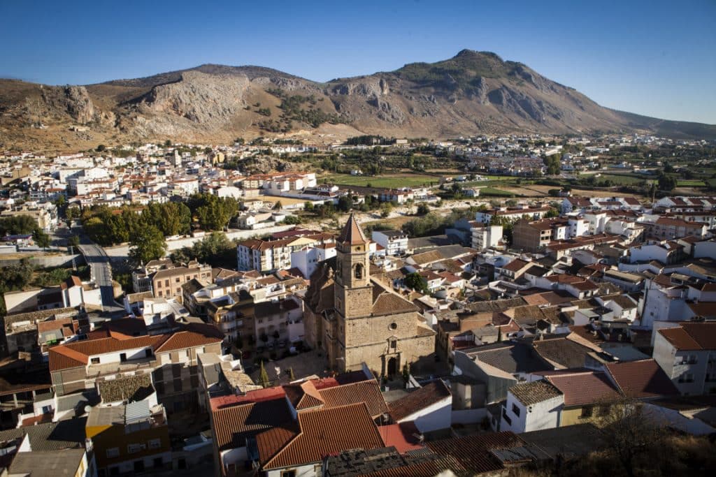 Panoramica De Loja 1 1024x683