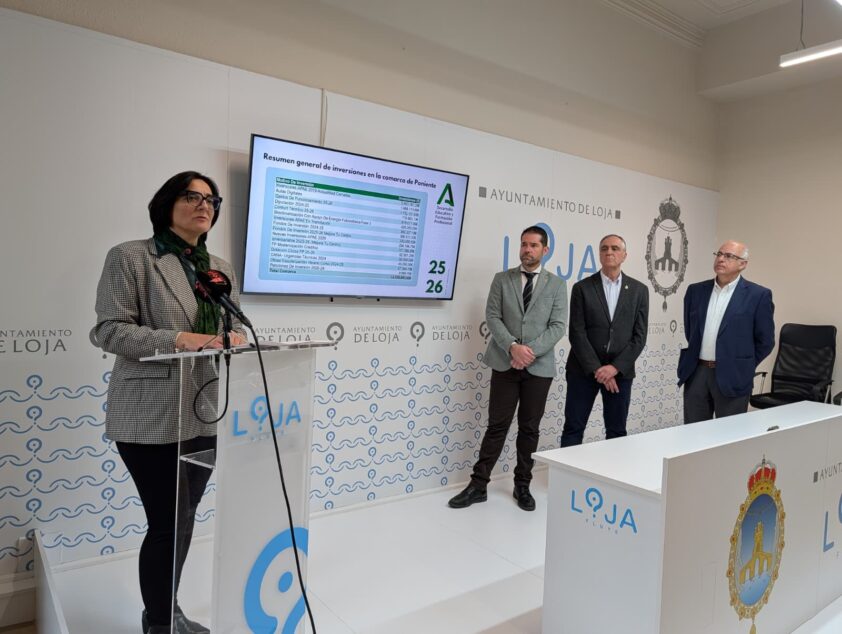 Whatsapp Image 2026 01 26 At 14.25.42 (1)