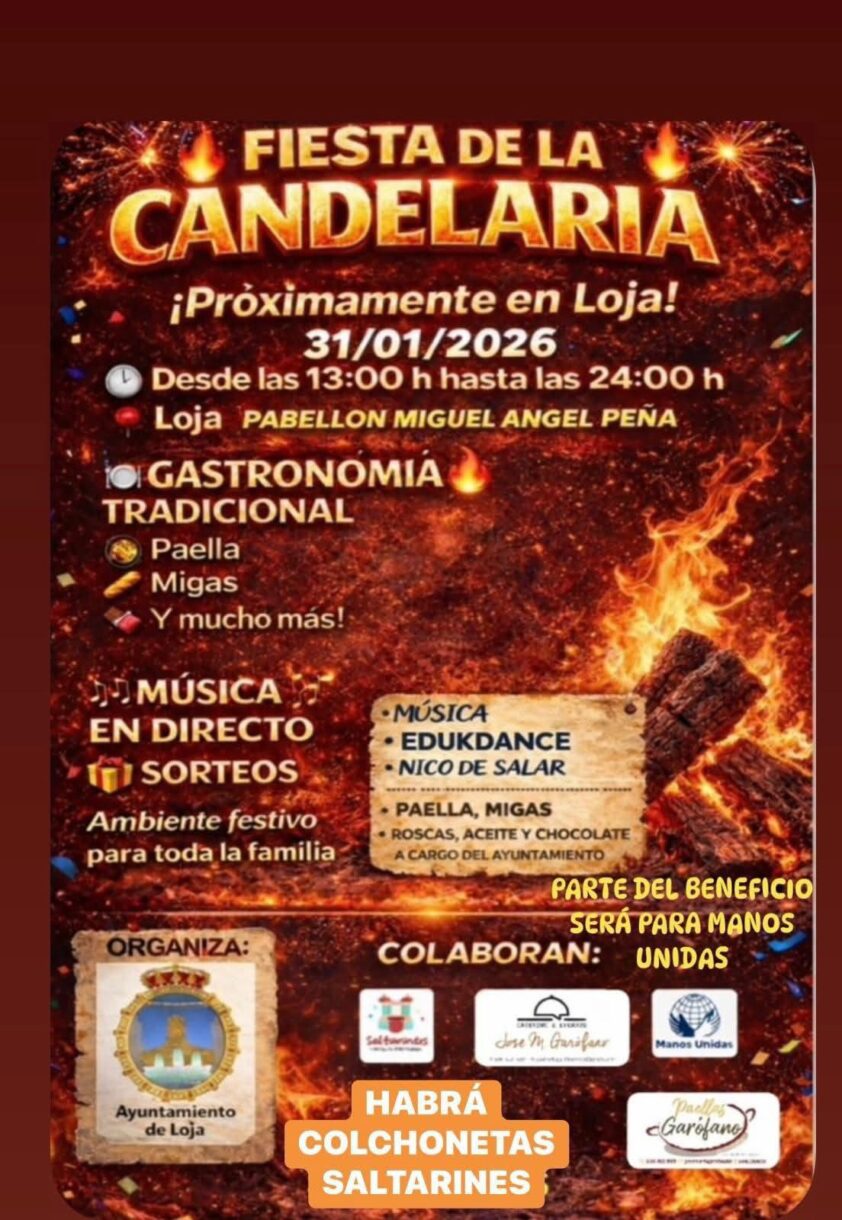 C38c937f01164e1d99ed7a2d6cc8e489