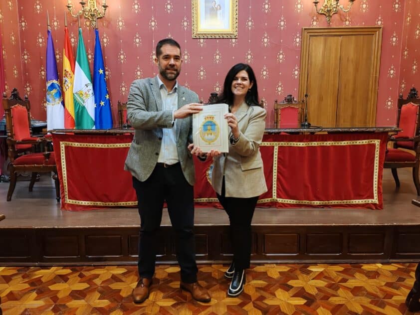 F1100f33 D180 4f5a 8f83 8086bf32fe8a