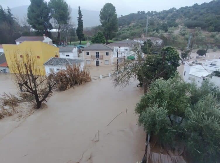 2000bedb 78fc 4a0a Ac5d C36613471565