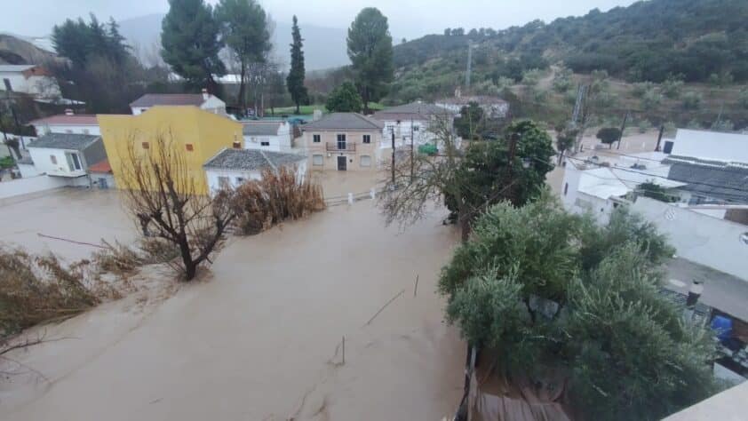 2000bedb 78fc 4a0a Ac5d C36613471565