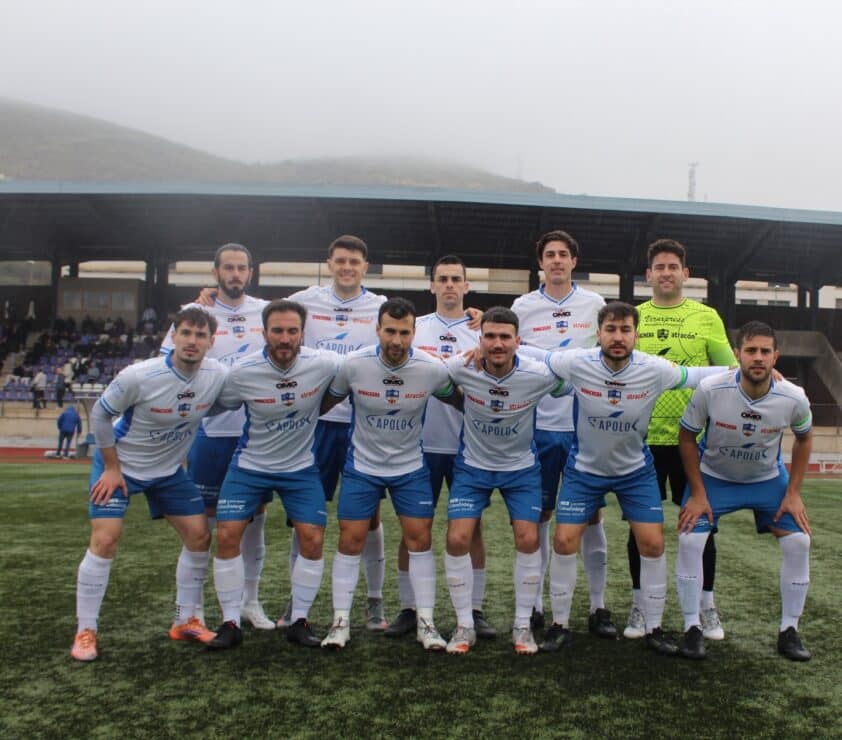 624759171 18303945610277458 5993363607023730906 N