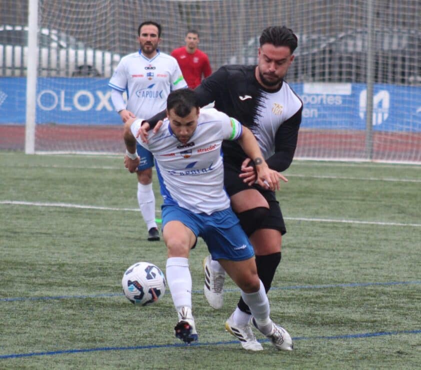 625137401 18303945628277458 1958466724441856981 N