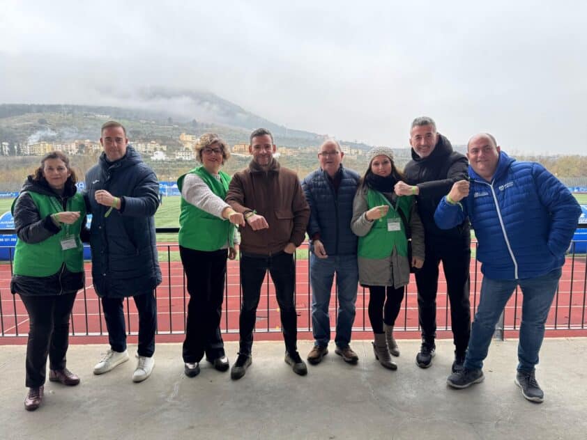 626199129 18303602365277458 4099331905687163235 N