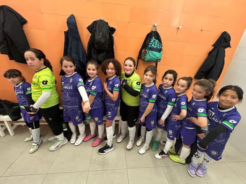 627465414 10231420363549039 6857172068863022796 N