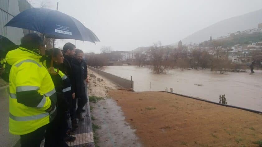 627789054 1546668374127744 6974177951533549906 N