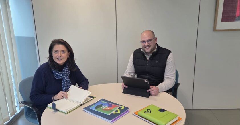 632026295 17981227811961342 5918863221235683679 N