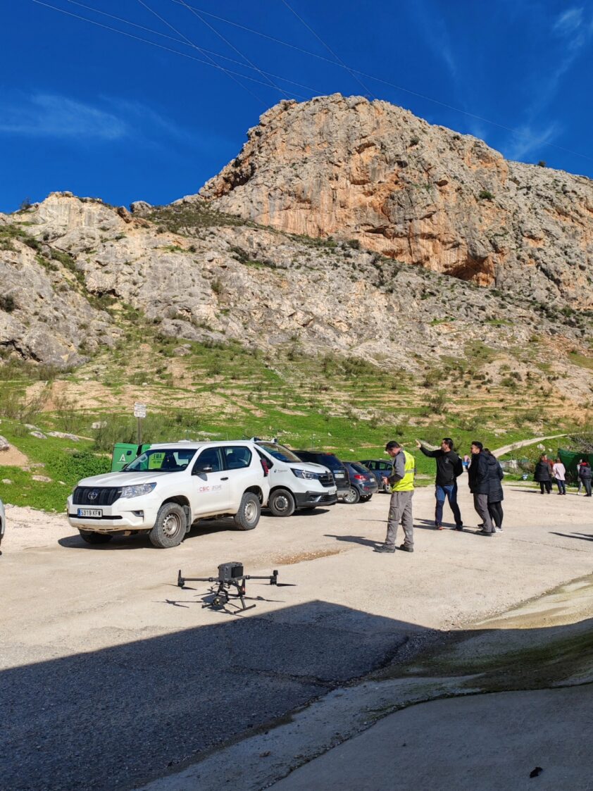 634339987 1314841307350721 7496822825031693974 N