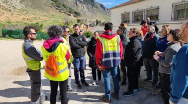 637453333 1314841310684054 938046190197161139 N