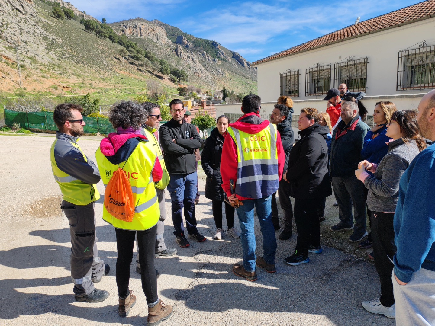 637453333 1314841310684054 938046190197161139 N